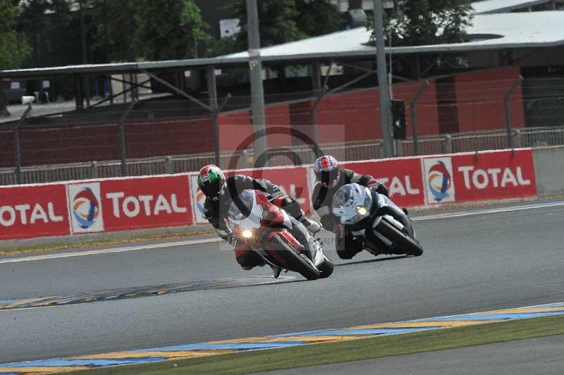 2nd and 3rd august 2012;event digital images;france;le mans;motorbikes;no limits;peter wileman photography;trackday;trackday digital images