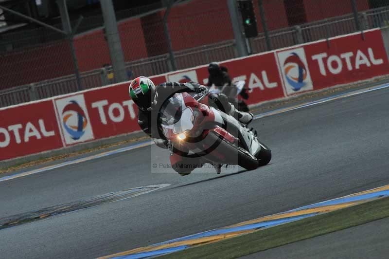 2nd and 3rd august 2012;event digital images;france;le mans;motorbikes;no limits;peter wileman photography;trackday;trackday digital images