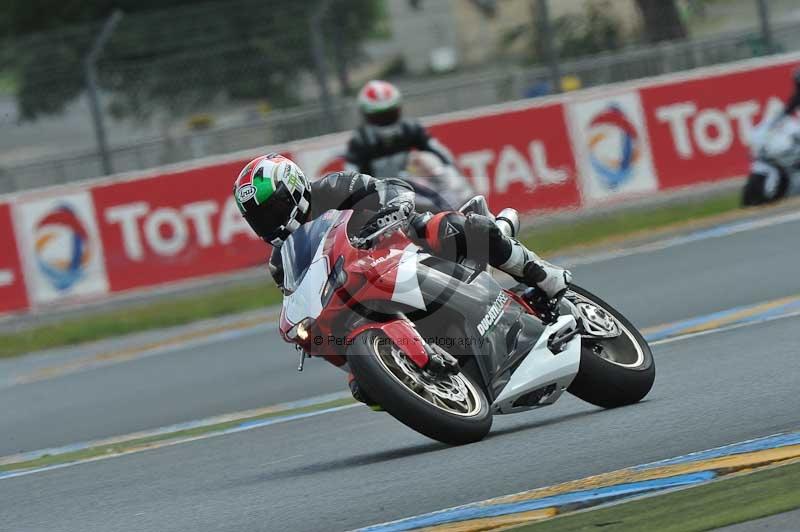 2nd and 3rd august 2012;event digital images;france;le mans;motorbikes;no limits;peter wileman photography;trackday;trackday digital images