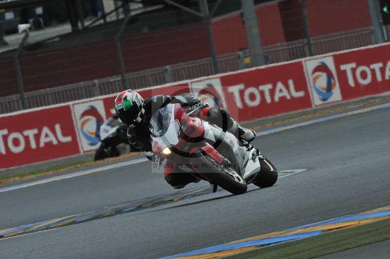 2nd and 3rd august 2012;event digital images;france;le mans;motorbikes;no limits;peter wileman photography;trackday;trackday digital images