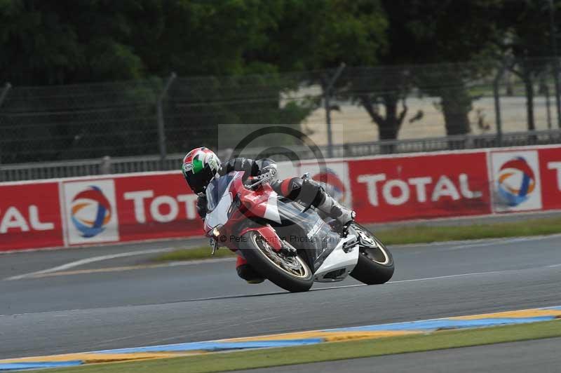 2nd and 3rd august 2012;event digital images;france;le mans;motorbikes;no limits;peter wileman photography;trackday;trackday digital images