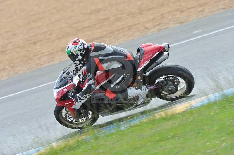 2nd and 3rd august 2012;event digital images;france;le mans;motorbikes;no limits;peter wileman photography;trackday;trackday digital images