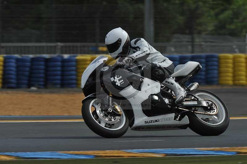 2nd and 3rd august 2012;event digital images;france;le mans;motorbikes;no limits;peter wileman photography;trackday;trackday digital images