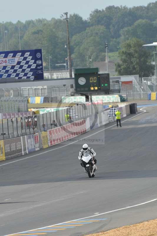 2nd and 3rd august 2012;event digital images;france;le mans;motorbikes;no limits;peter wileman photography;trackday;trackday digital images