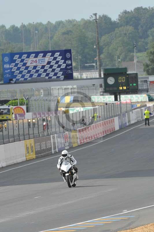 2nd and 3rd august 2012;event digital images;france;le mans;motorbikes;no limits;peter wileman photography;trackday;trackday digital images