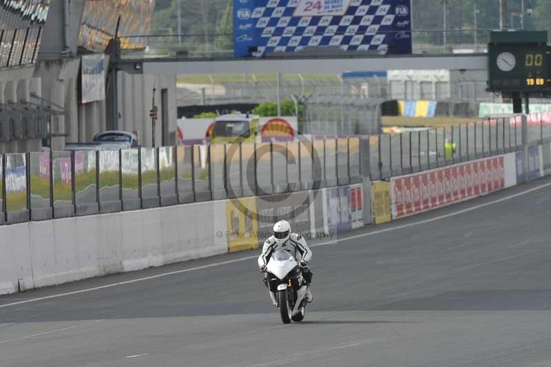 2nd and 3rd august 2012;event digital images;france;le mans;motorbikes;no limits;peter wileman photography;trackday;trackday digital images