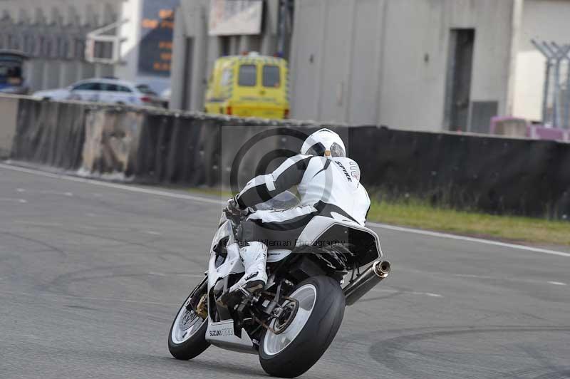 2nd and 3rd august 2012;event digital images;france;le mans;motorbikes;no limits;peter wileman photography;trackday;trackday digital images