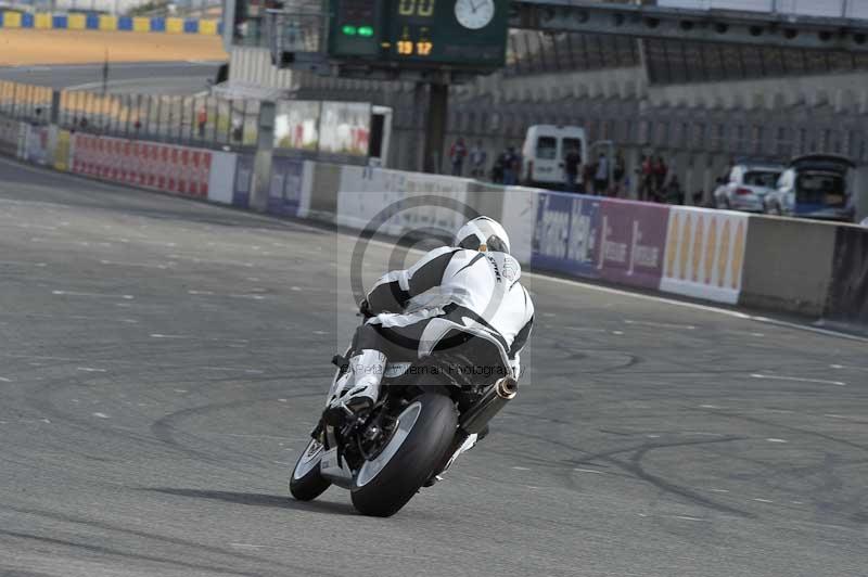 2nd and 3rd august 2012;event digital images;france;le mans;motorbikes;no limits;peter wileman photography;trackday;trackday digital images