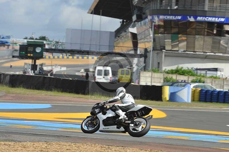 2nd and 3rd august 2012;event digital images;france;le mans;motorbikes;no limits;peter wileman photography;trackday;trackday digital images