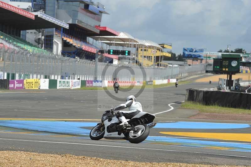 2nd and 3rd august 2012;event digital images;france;le mans;motorbikes;no limits;peter wileman photography;trackday;trackday digital images