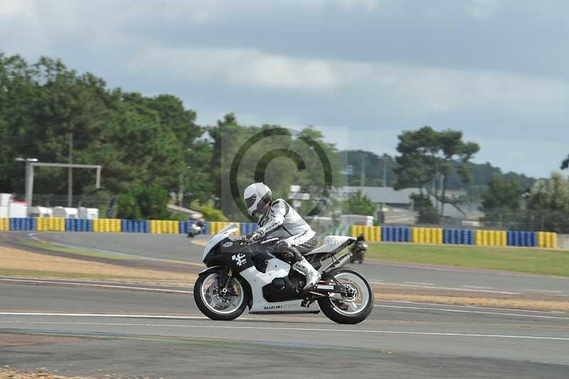 2nd and 3rd august 2012;event digital images;france;le mans;motorbikes;no limits;peter wileman photography;trackday;trackday digital images