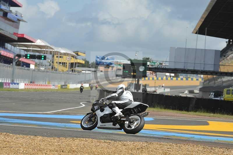 2nd and 3rd august 2012;event digital images;france;le mans;motorbikes;no limits;peter wileman photography;trackday;trackday digital images