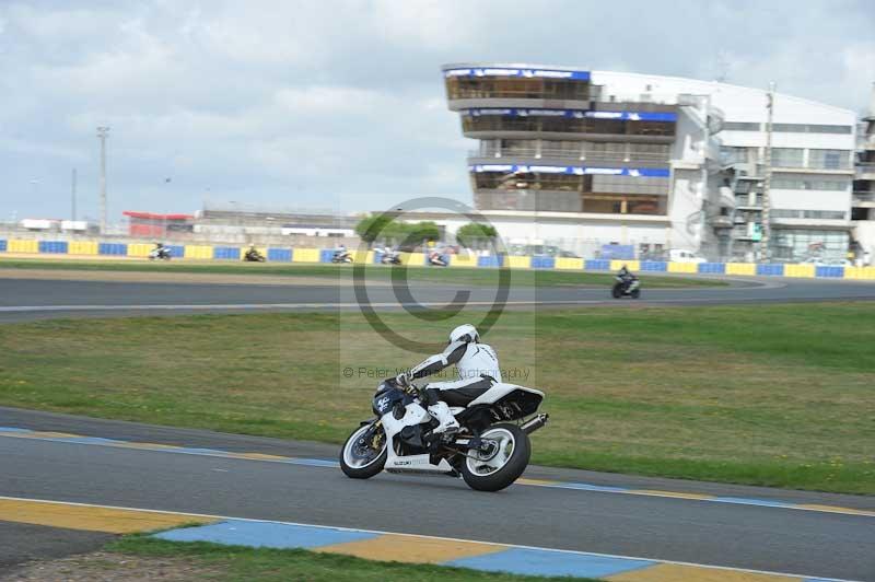 2nd and 3rd august 2012;event digital images;france;le mans;motorbikes;no limits;peter wileman photography;trackday;trackday digital images
