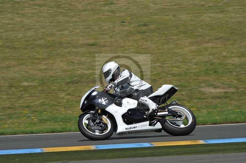 2nd and 3rd august 2012;event digital images;france;le mans;motorbikes;no limits;peter wileman photography;trackday;trackday digital images