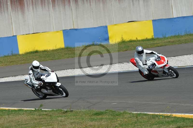 2nd and 3rd august 2012;event digital images;france;le mans;motorbikes;no limits;peter wileman photography;trackday;trackday digital images