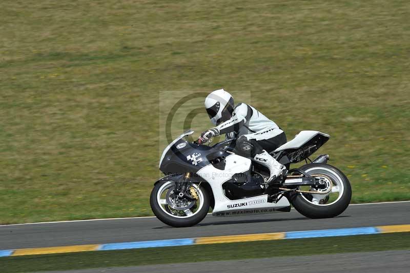 2nd and 3rd august 2012;event digital images;france;le mans;motorbikes;no limits;peter wileman photography;trackday;trackday digital images