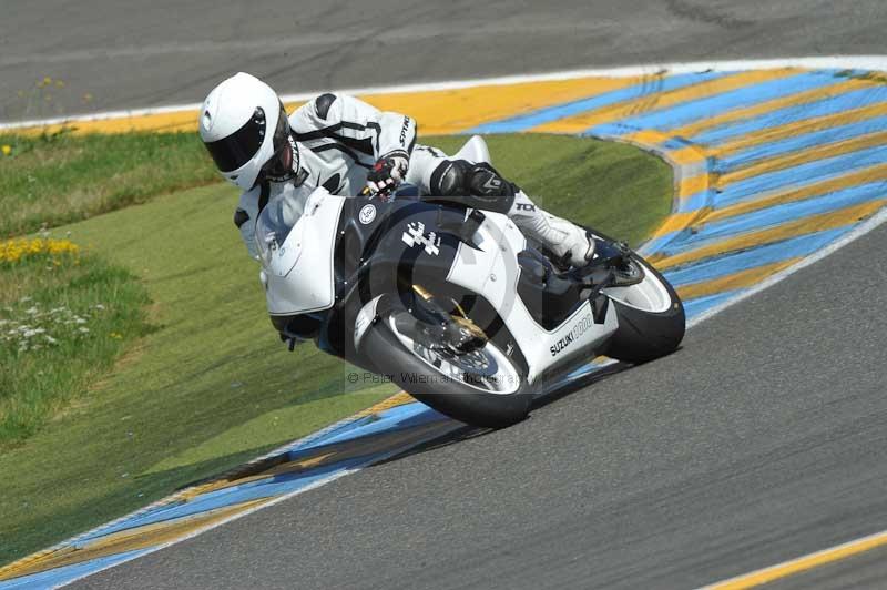 2nd and 3rd august 2012;event digital images;france;le mans;motorbikes;no limits;peter wileman photography;trackday;trackday digital images