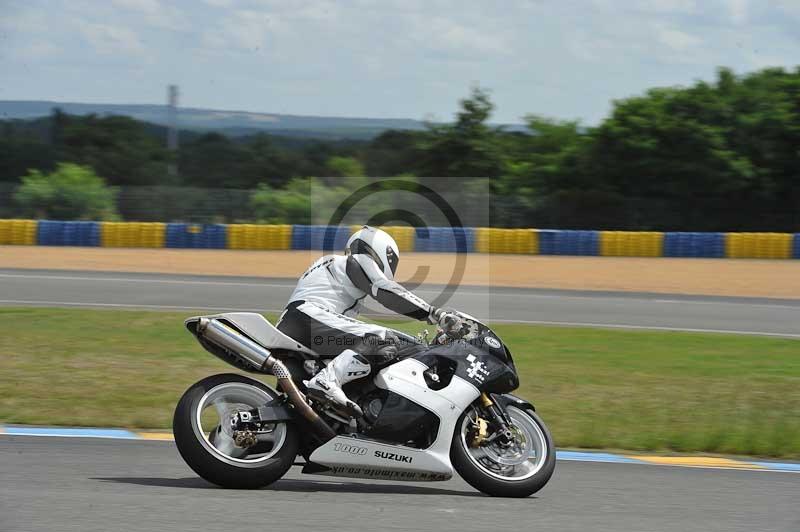 2nd and 3rd august 2012;event digital images;france;le mans;motorbikes;no limits;peter wileman photography;trackday;trackday digital images