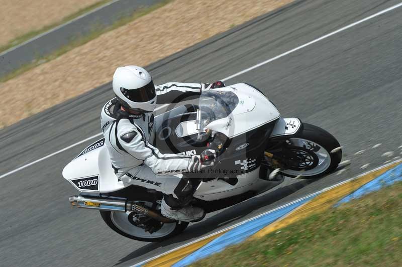 2nd and 3rd august 2012;event digital images;france;le mans;motorbikes;no limits;peter wileman photography;trackday;trackday digital images