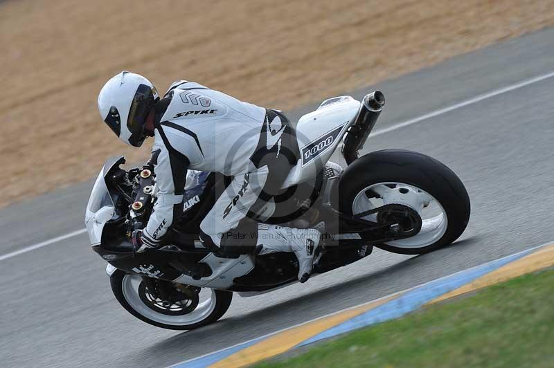 2nd and 3rd august 2012;event digital images;france;le mans;motorbikes;no limits;peter wileman photography;trackday;trackday digital images