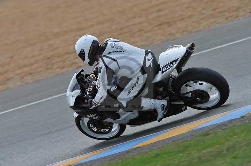 2nd and 3rd august 2012;event digital images;france;le mans;motorbikes;no limits;peter wileman photography;trackday;trackday digital images