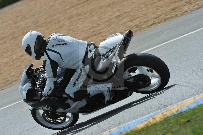 2nd and 3rd august 2012;event digital images;france;le mans;motorbikes;no limits;peter wileman photography;trackday;trackday digital images