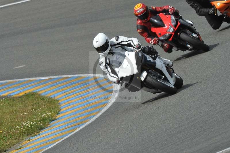2nd and 3rd august 2012;event digital images;france;le mans;motorbikes;no limits;peter wileman photography;trackday;trackday digital images