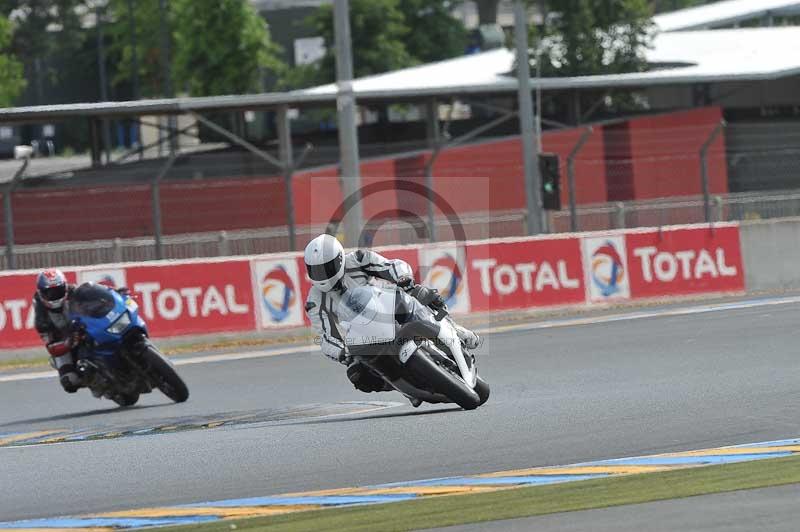 2nd and 3rd august 2012;event digital images;france;le mans;motorbikes;no limits;peter wileman photography;trackday;trackday digital images