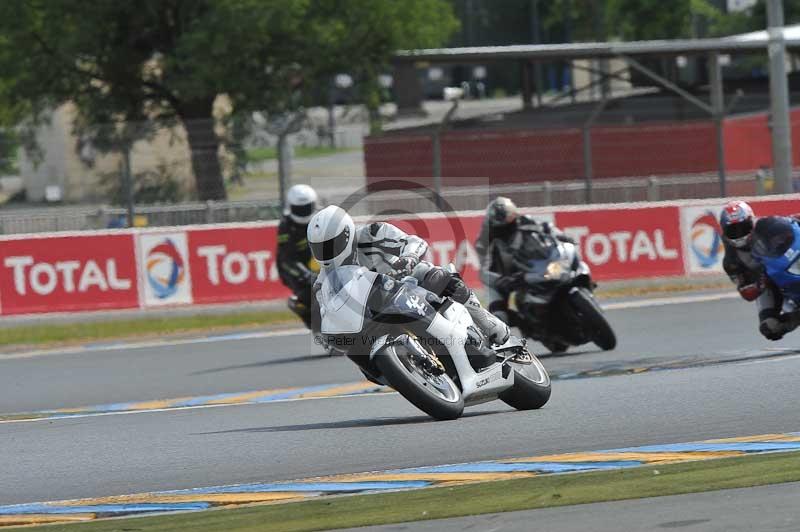 2nd and 3rd august 2012;event digital images;france;le mans;motorbikes;no limits;peter wileman photography;trackday;trackday digital images