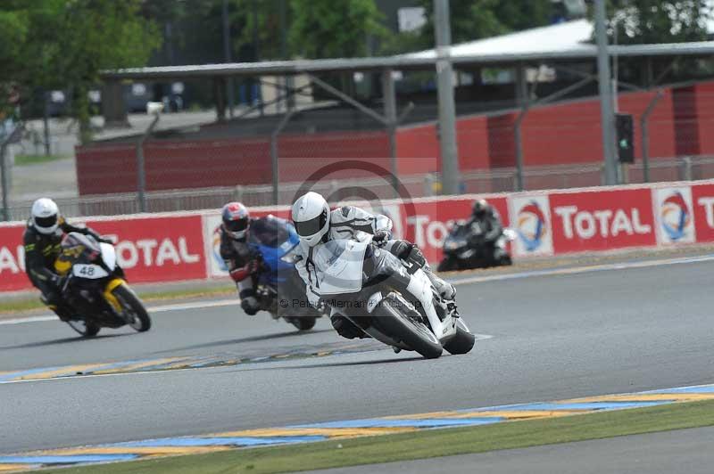 2nd and 3rd august 2012;event digital images;france;le mans;motorbikes;no limits;peter wileman photography;trackday;trackday digital images