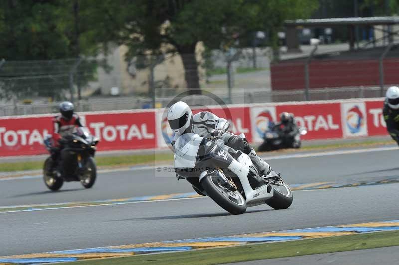 2nd and 3rd august 2012;event digital images;france;le mans;motorbikes;no limits;peter wileman photography;trackday;trackday digital images
