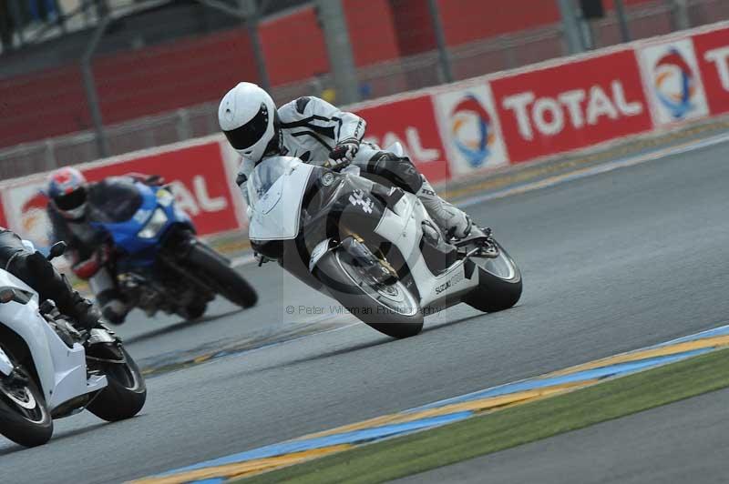 2nd and 3rd august 2012;event digital images;france;le mans;motorbikes;no limits;peter wileman photography;trackday;trackday digital images