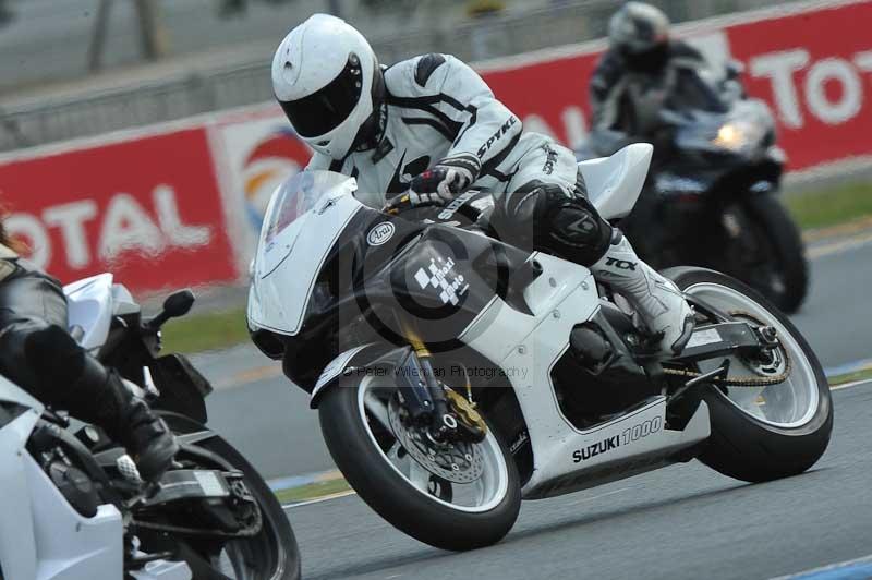 2nd and 3rd august 2012;event digital images;france;le mans;motorbikes;no limits;peter wileman photography;trackday;trackday digital images