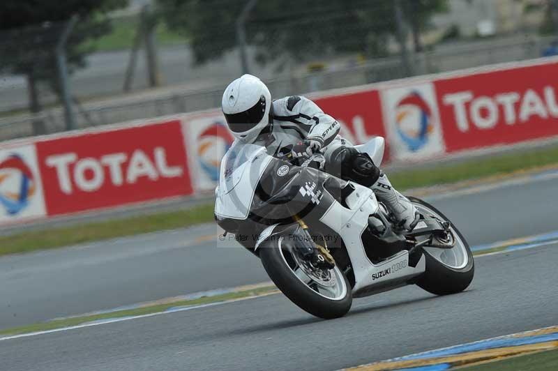 2nd and 3rd august 2012;event digital images;france;le mans;motorbikes;no limits;peter wileman photography;trackday;trackday digital images