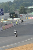 2nd-and-3rd-august-2012;event-digital-images;france;le-mans;motorbikes;no-limits;peter-wileman-photography;trackday;trackday-digital-images