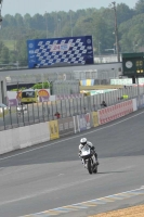 2nd-and-3rd-august-2012;event-digital-images;france;le-mans;motorbikes;no-limits;peter-wileman-photography;trackday;trackday-digital-images