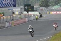 2nd-and-3rd-august-2012;event-digital-images;france;le-mans;motorbikes;no-limits;peter-wileman-photography;trackday;trackday-digital-images