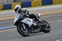 2nd-and-3rd-august-2012;event-digital-images;france;le-mans;motorbikes;no-limits;peter-wileman-photography;trackday;trackday-digital-images