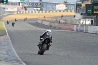 2nd-and-3rd-august-2012;event-digital-images;france;le-mans;motorbikes;no-limits;peter-wileman-photography;trackday;trackday-digital-images