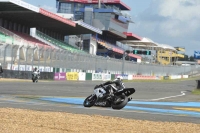 2nd-and-3rd-august-2012;event-digital-images;france;le-mans;motorbikes;no-limits;peter-wileman-photography;trackday;trackday-digital-images