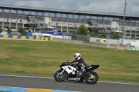 2nd-and-3rd-august-2012;event-digital-images;france;le-mans;motorbikes;no-limits;peter-wileman-photography;trackday;trackday-digital-images