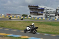 2nd-and-3rd-august-2012;event-digital-images;france;le-mans;motorbikes;no-limits;peter-wileman-photography;trackday;trackday-digital-images