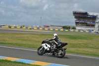 2nd-and-3rd-august-2012;event-digital-images;france;le-mans;motorbikes;no-limits;peter-wileman-photography;trackday;trackday-digital-images