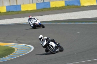 2nd-and-3rd-august-2012;event-digital-images;france;le-mans;motorbikes;no-limits;peter-wileman-photography;trackday;trackday-digital-images