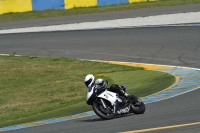 2nd-and-3rd-august-2012;event-digital-images;france;le-mans;motorbikes;no-limits;peter-wileman-photography;trackday;trackday-digital-images