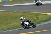 2nd-and-3rd-august-2012;event-digital-images;france;le-mans;motorbikes;no-limits;peter-wileman-photography;trackday;trackday-digital-images