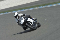 2nd-and-3rd-august-2012;event-digital-images;france;le-mans;motorbikes;no-limits;peter-wileman-photography;trackday;trackday-digital-images