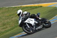 2nd-and-3rd-august-2012;event-digital-images;france;le-mans;motorbikes;no-limits;peter-wileman-photography;trackday;trackday-digital-images