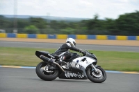 2nd-and-3rd-august-2012;event-digital-images;france;le-mans;motorbikes;no-limits;peter-wileman-photography;trackday;trackday-digital-images