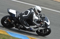 2nd-and-3rd-august-2012;event-digital-images;france;le-mans;motorbikes;no-limits;peter-wileman-photography;trackday;trackday-digital-images